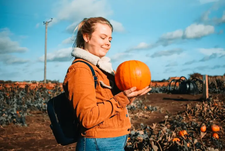 20 Epic Things To Do During Autumn In Scotland (2023)