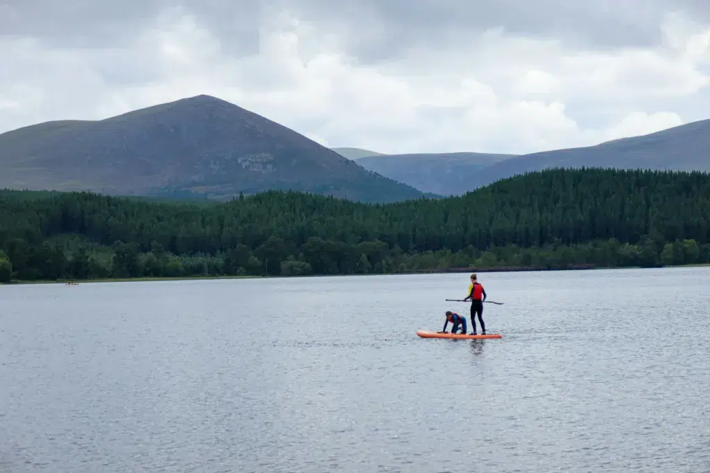 18 Most Popular Corbetts in Scotland 5