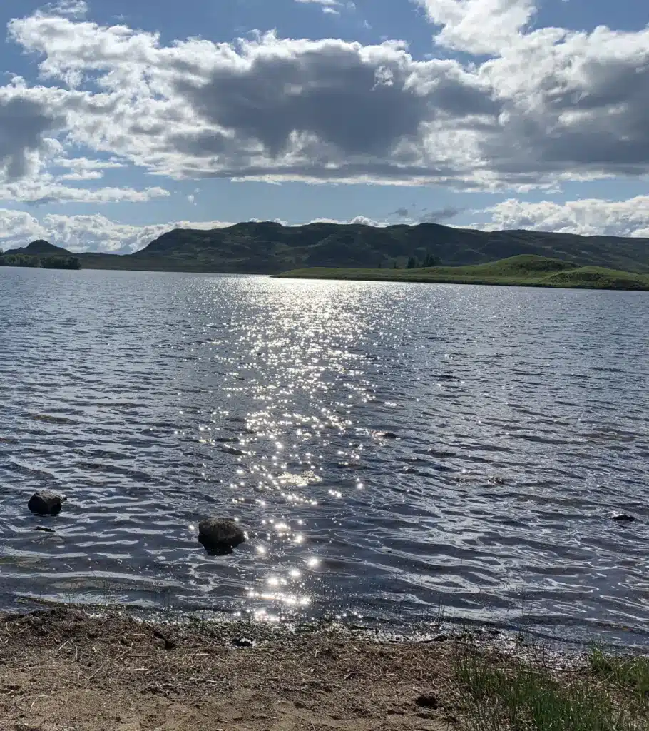 30 Cool Things To Do Near Loch Ness 4 Loch Tarff