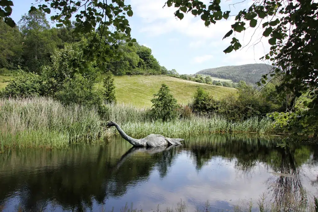 30 Cool Things To Do Near Loch Ness 7 Loch Ness